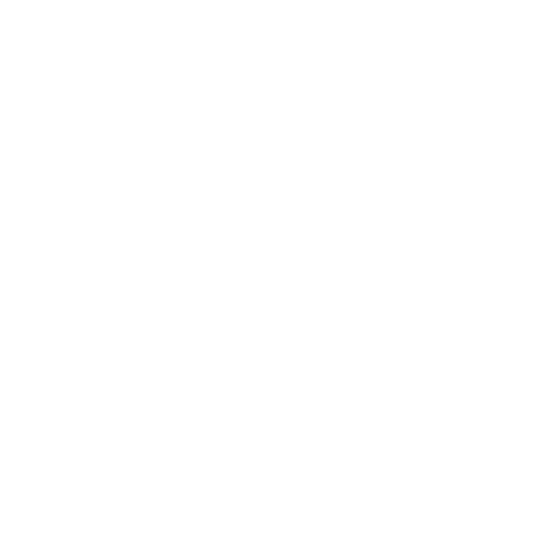  Logo Grenier Direct