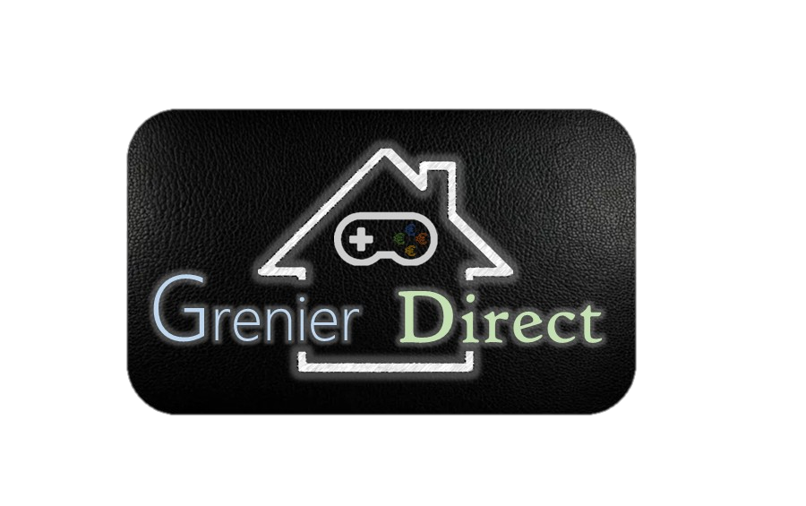  Logo Grenier Direct