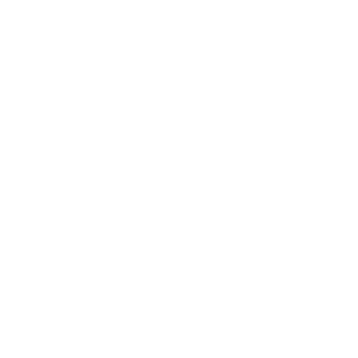 mangaAchetons